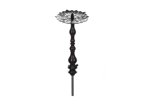 Karma Hookah's