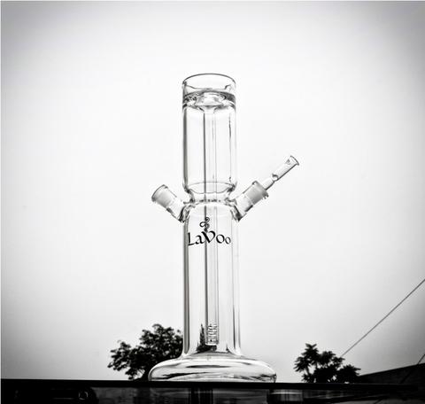 Lavoo Glass Hookahs