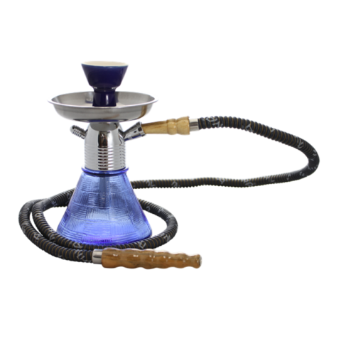 Mya Hookahs