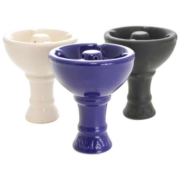 Hookah Bowls