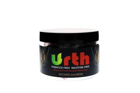 Urth Fruit Molasses