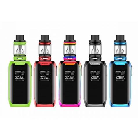 Vaporesso