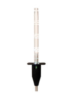 Oduman Light Saber - Hookah Junkie