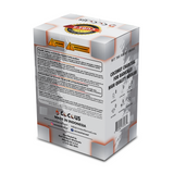 Cocous Coconut Charcoal - Hookah Junkie