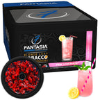 Fantasia 1KG - Hookah Junkie