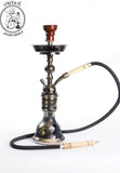 Safari Lux Kora - Hookah Junkie