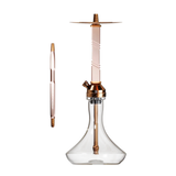 Illicit Hookah XI Stable - Hookah Junkie