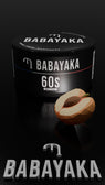 Apocalypse Babayaka Hookah Tobacco