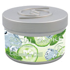 Social Smoke 250G - Hookah Junkie