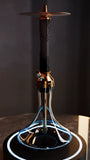 Illicit Hookah XI Stable - Hookah Junkie