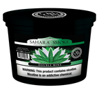 Sahara Smoke kilo 1000g - Hookah Junkie