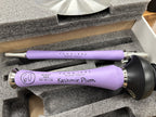 UNION SLEEK HOOKAH Stem - Hookah Junkie