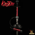 Kingpin Hookah - Hookah Junkie