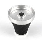 SHISHABUCKS PREMIUM SKY BOWL - Hookah Junkie