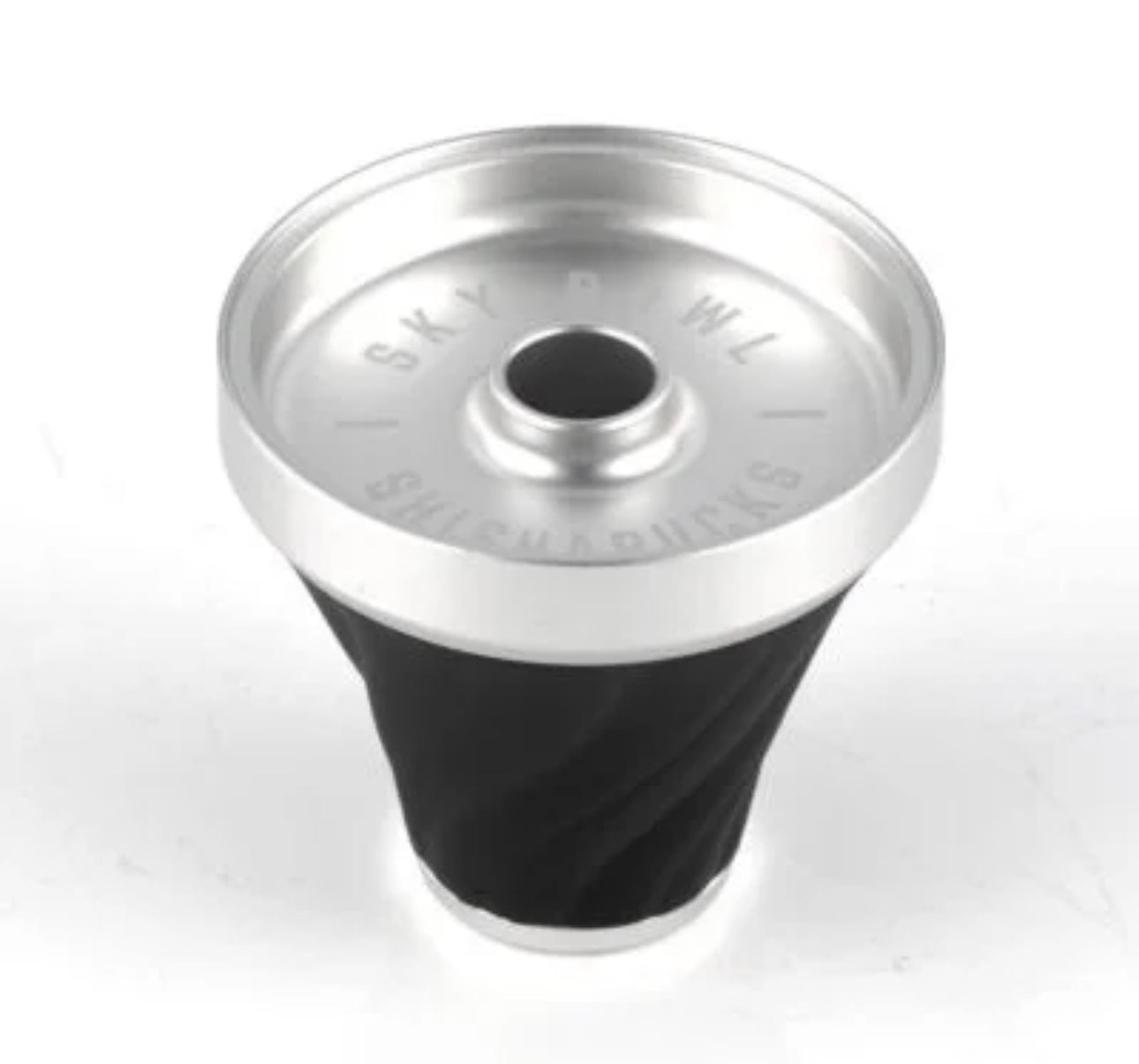 SHISHABUCKS PREMIUM SKY BOWL - Hookah Junkie