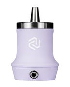 Amotion Roam - Hookah Junkie