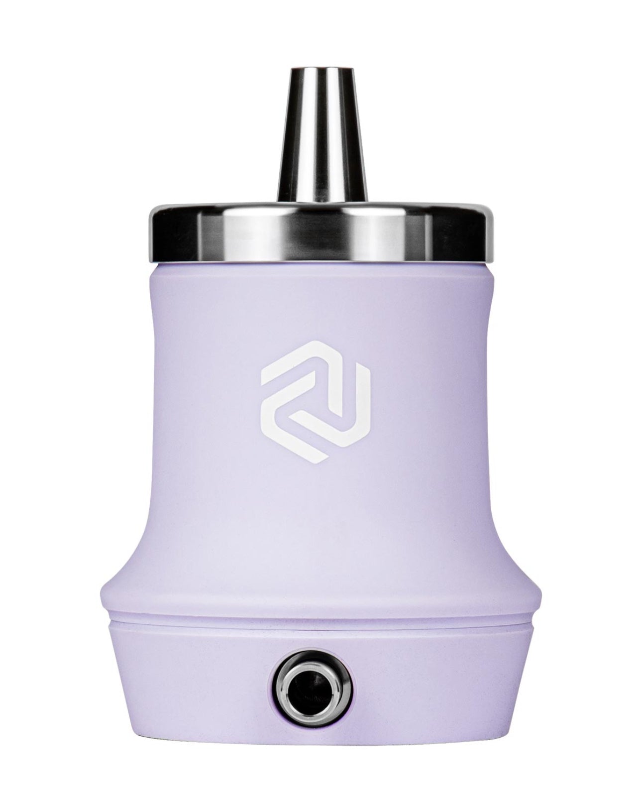 Amotion Roam - Hookah Junkie