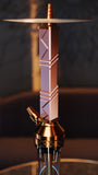 Illicit Hookah XI Stable - Hookah Junkie