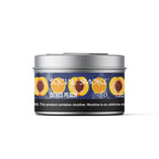 Social Smoke Tobacco 100G - Hookah Junkie
