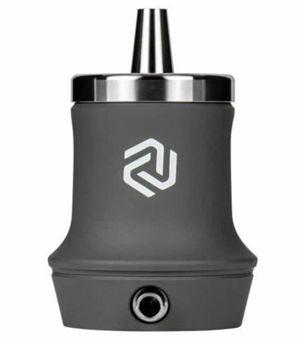 Amotion Roam - Hookah Junkie