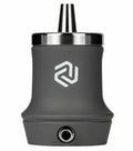 Amotion Roam – view 5