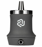 Amotion Roam - Hookah Junkie