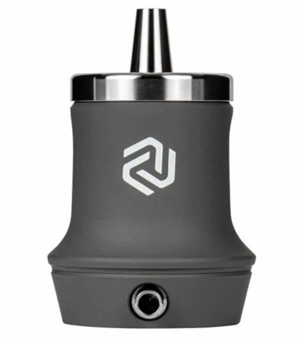 Amotion Roam - Hookah Junkie