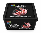 Serbetli Shisha Tobacco 250 gram – view 41
