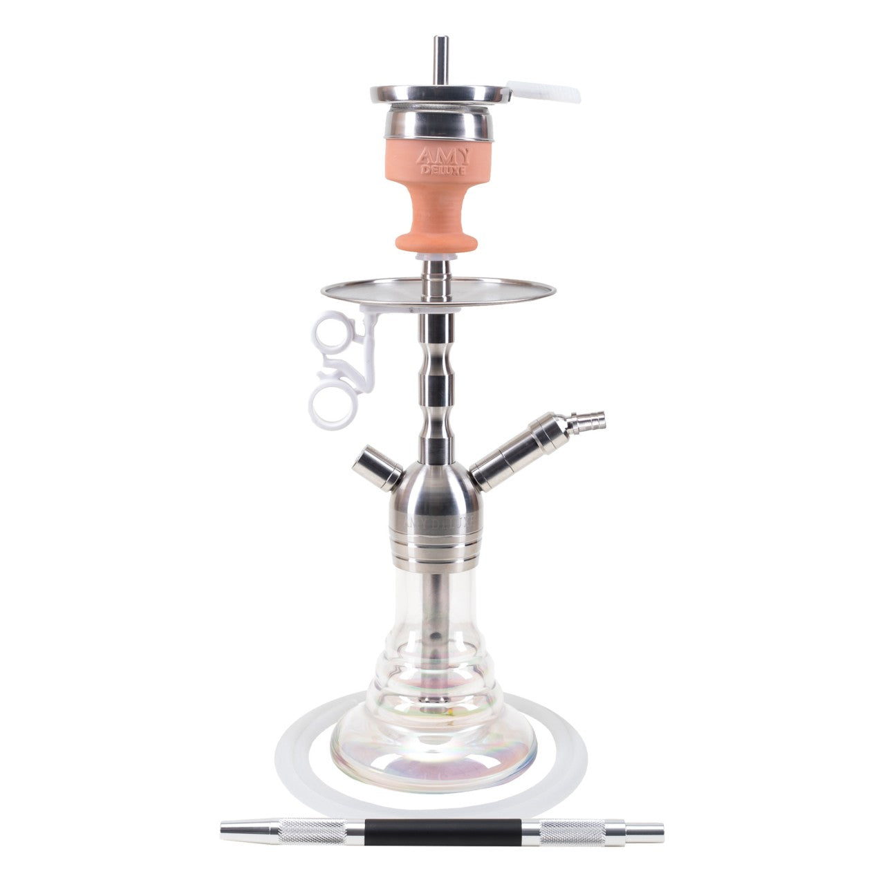 Amy ss17r - Hookah Junkie