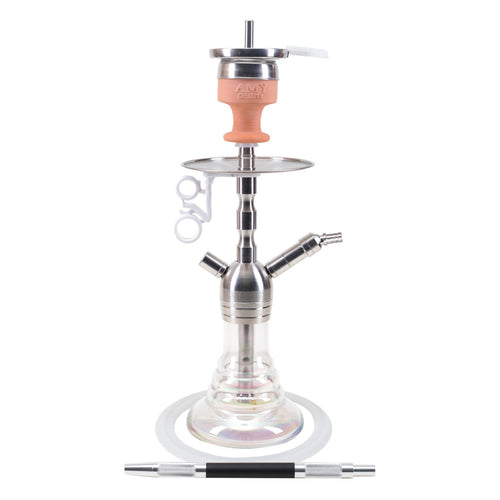 Amy ss17r - Hookah Junkie