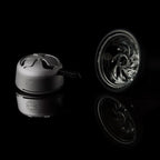 Kaloud Samsaris Vitria II for lotus 1 plus, view 2