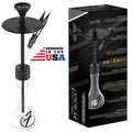 FANTASIA F1 HOOKAHS - Hookah Junkie