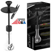 FANTASIA F1 HOOKAHS