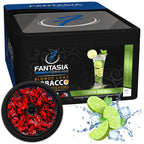 Fantasia 1KG - Hookah Junkie