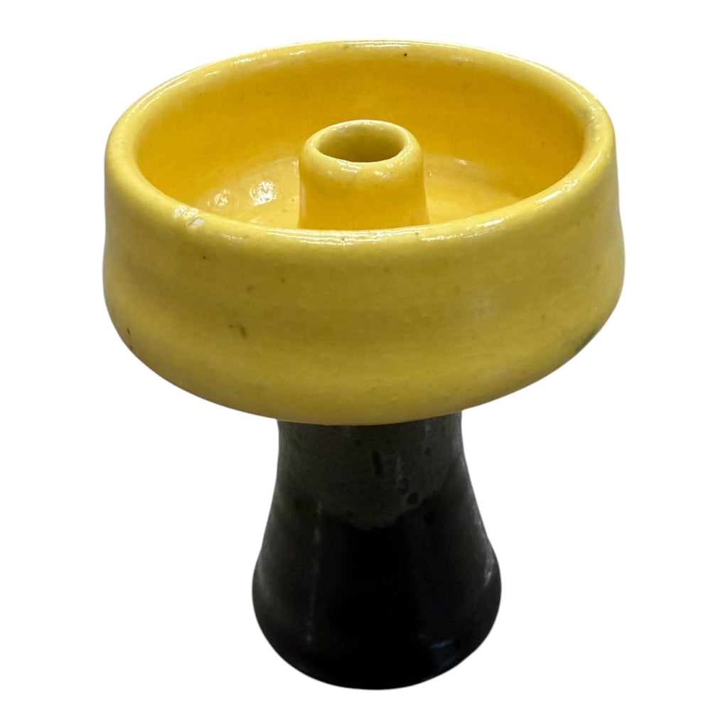 TANGIERS MUSHROOM BOWL