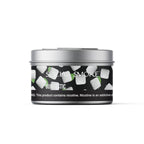 Social Smoke Tobacco 100G - Hookah Junkie