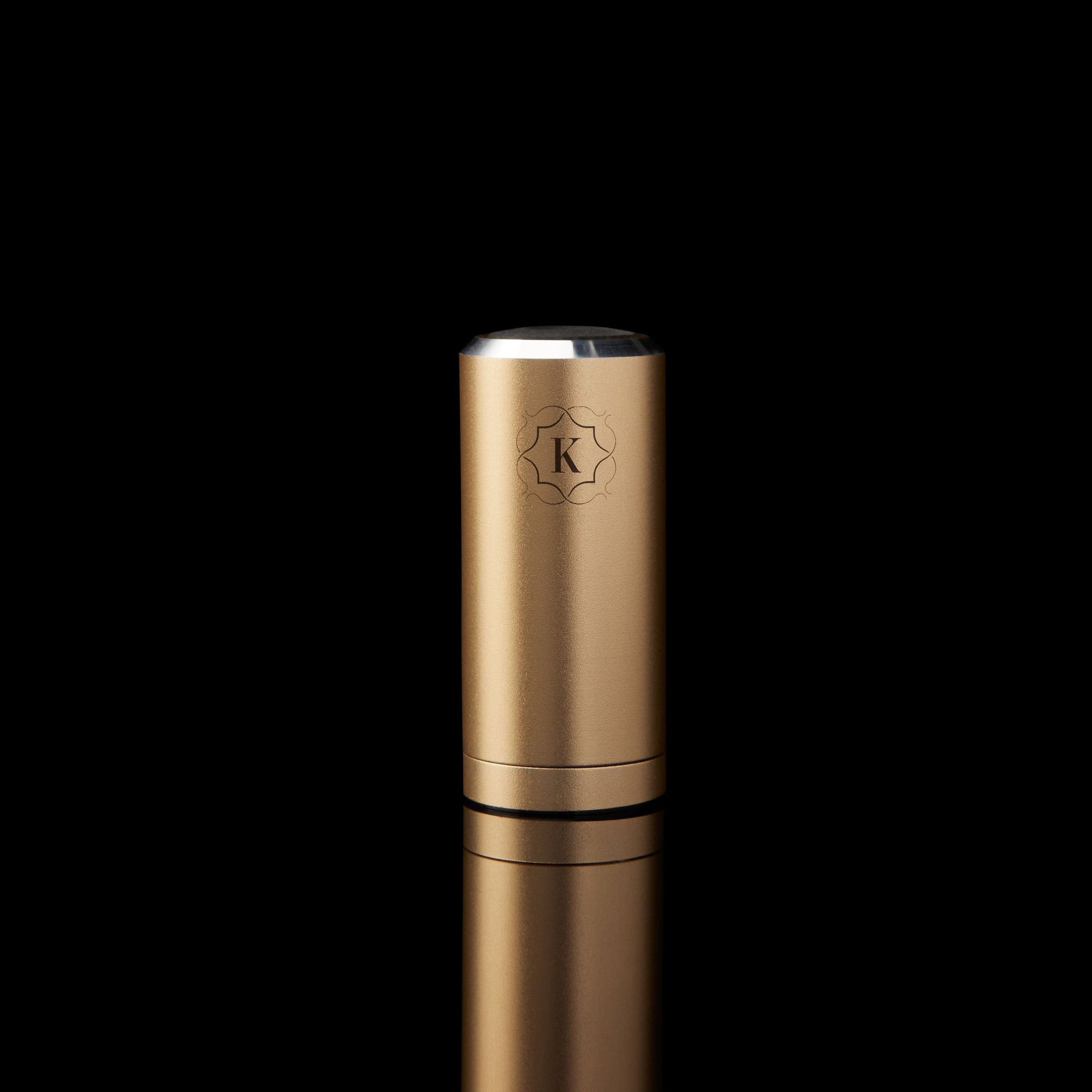 Kaloud Ayara Carbon Filter Adapter - Large, view 8