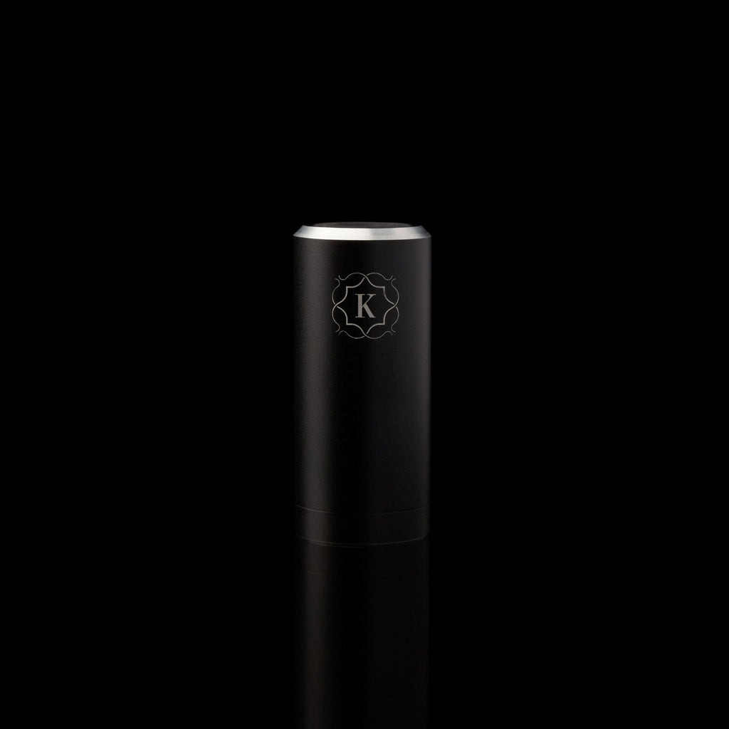 Kaloud Ayara Carbon Filter Adapter - Large, view 6