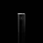 Kaloud Ayara Carbon Filter Adapter - Large, view 6