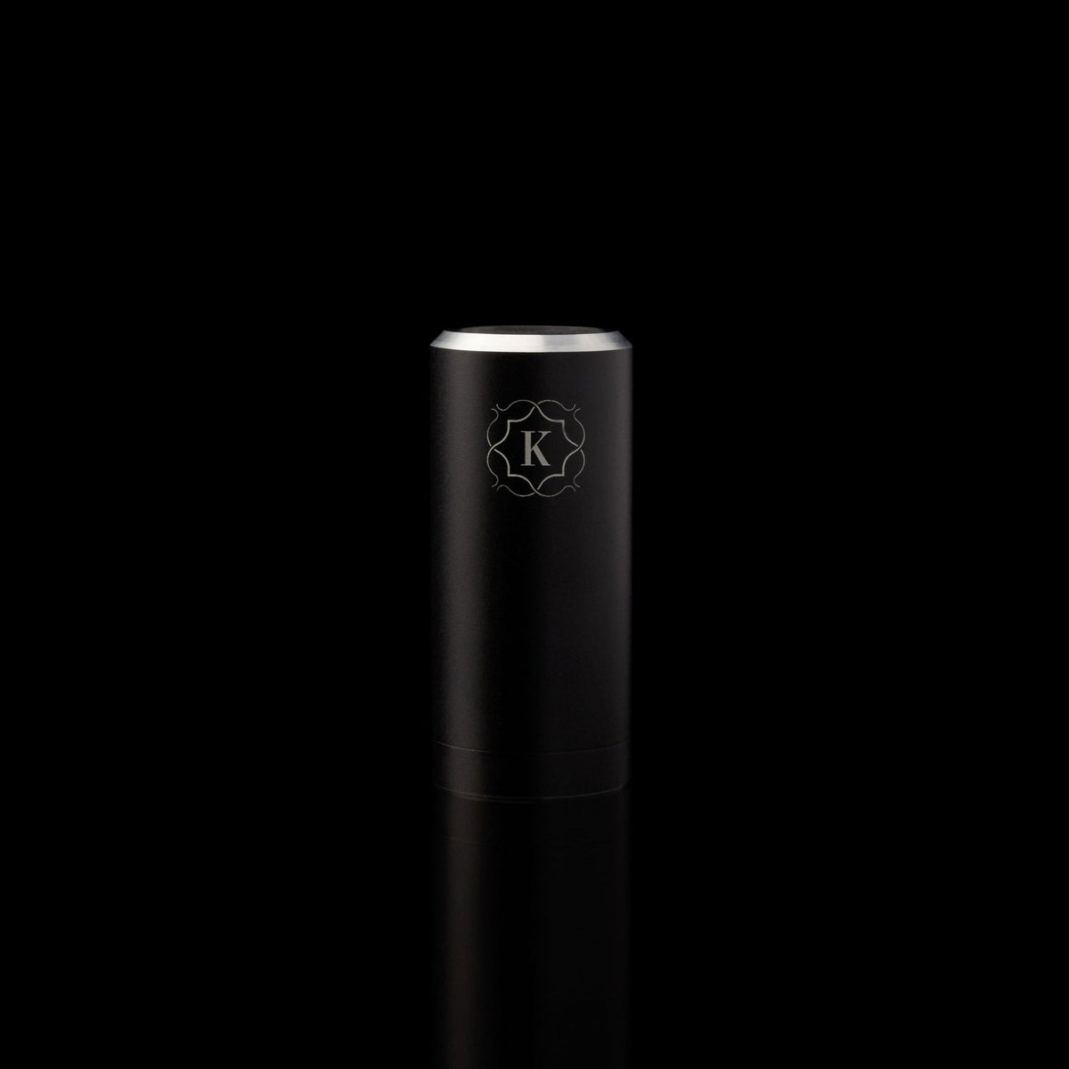 Kaloud Ayara Carbon Filter Adapter - Large, view 6