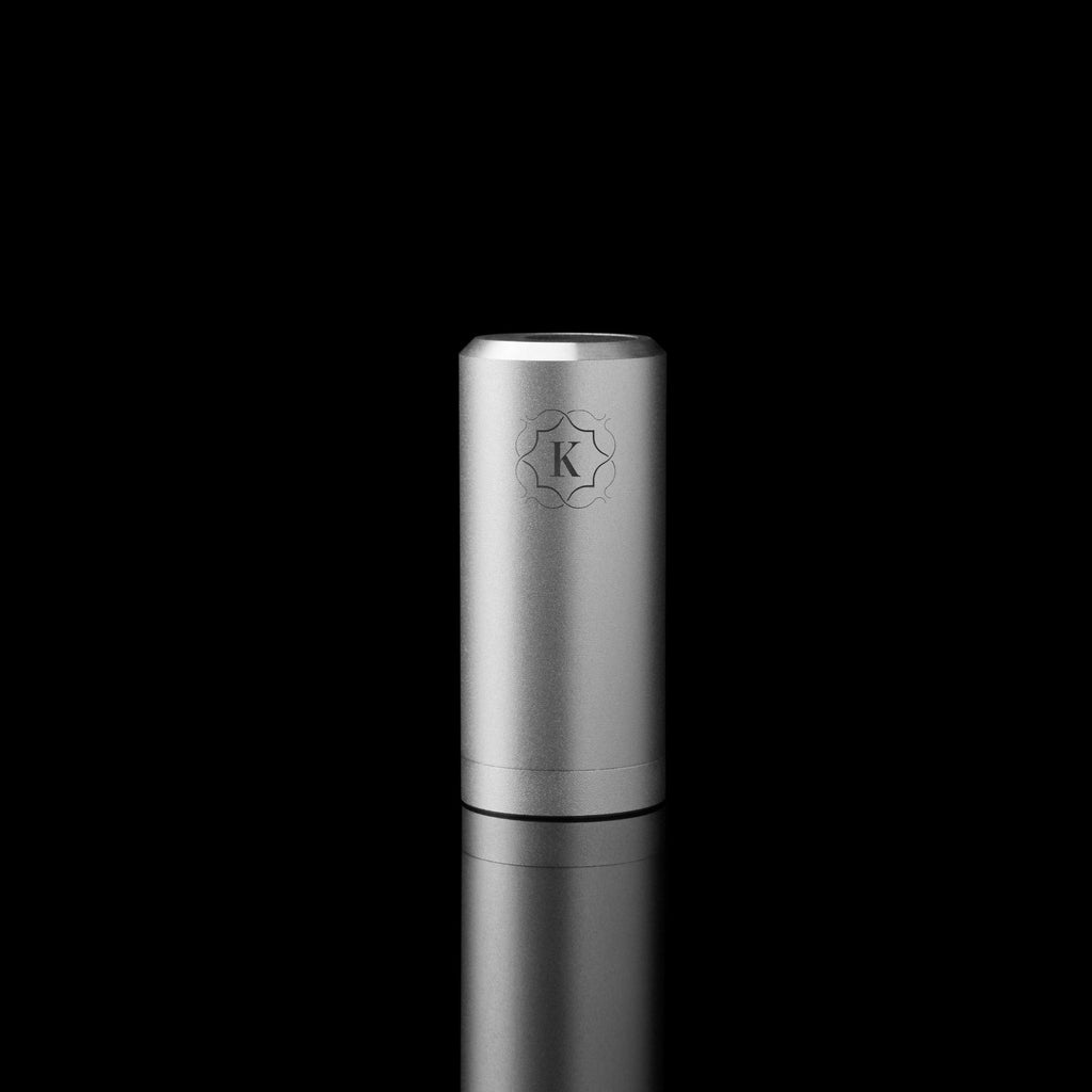 Kaloud Ayara Carbon Filter Adapter - Large, view 7