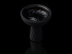 Samsaris Lapis II Black Ceramic, view 5