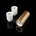 Kaloud Ayara Carbon Filter Adapter - Large, product photo