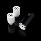 Kaloud Ayara Carbon Filter Adapter - Large, view 3