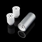 Kaloud Ayara Carbon Filter Adapter - Large, view 2
