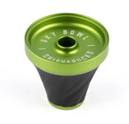 SHISHABUCKS PREMIUM SKY BOWL - Hookah Junkie