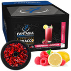 Fantasia 1KG - Hookah Junkie