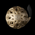 Lotus I+3 - Stainless Steel Heat Management Device, product photo