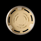 Lotus I+3 - Stainless Steel Heat Management Device, view 3