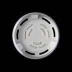 Lotus I+3 - Stainless Steel Heat Management Device, view 5